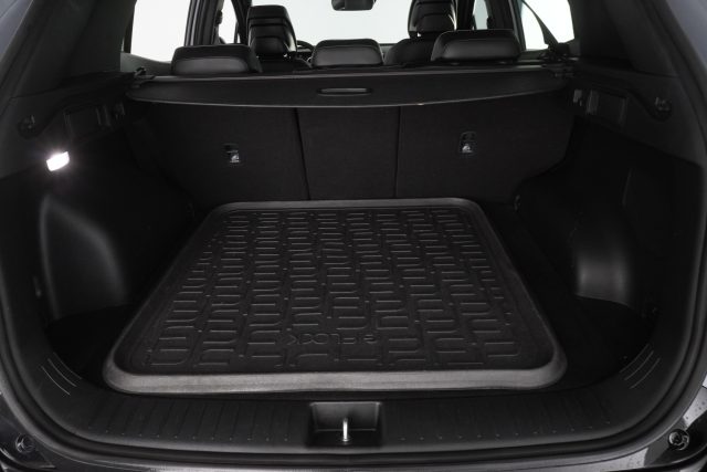 KIA Sportage usata 12