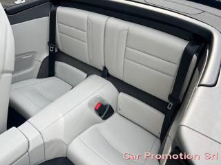 PORSCHE 911 usata, con Climatizzatore
