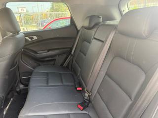 DR MOTOR DR 4.0 usata, con Controllo trazione