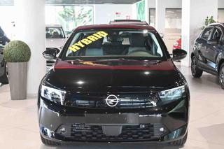 OPEL Corsa usata, con Airbag