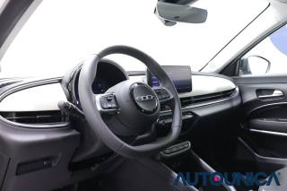 FIAT 600 usata, con Alzacristalli elettrici