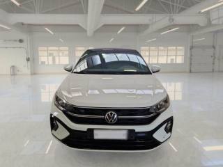 VOLKSWAGEN Taigo usata, con Alzacristalli elettrici