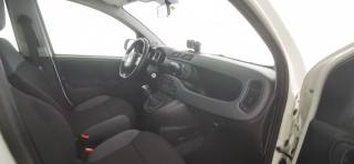FIAT Panda usata 40