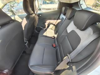 RENAULT Clio usata, con Autoradio