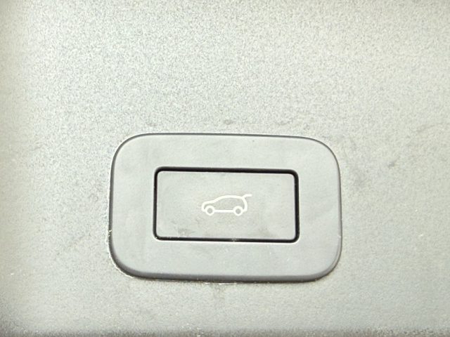 LAND ROVER Range Rover Evoque usata, con Climatizzatore