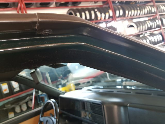 LANCIA Delta usata 44