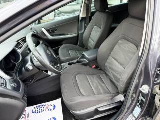 KIA cee