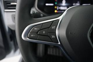 RENAULT Clio usata, con Volante multifunzione
