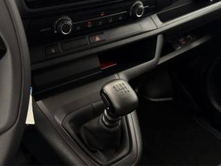 FIAT Scudo usata, con Frenata d