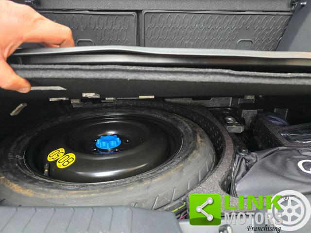 TOYOTA C-HR usata, con Bracciolo