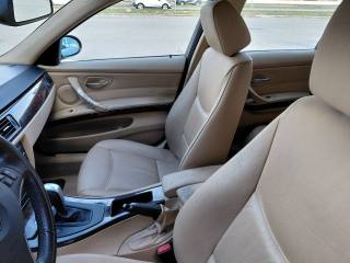 BMW 320 usata, con Servosterzo