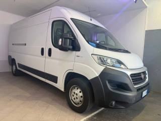 FIAT Ducato usata 3