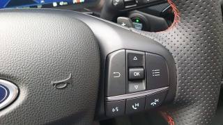 FORD Kuga usata, con Cruise Control