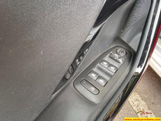 PEUGEOT 208 usata 57