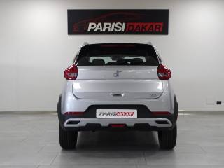 DR MOTOR DR 3.0 usata, con Autoradio