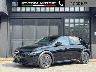 LANCIA Ypsilon Hybrid e-DCT * VARI COLORI*