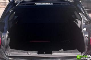 FIAT Bravo usata 31