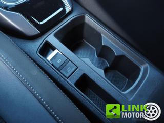 VOLKSWAGEN T-Roc usata, con Park Distance Control