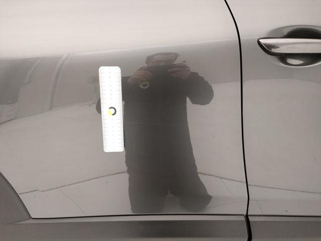 MAZDA CX-30 usata, con Isofix