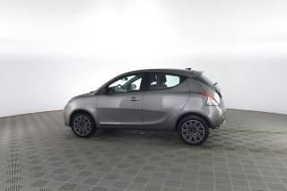 LANCIA Ypsilon usata 5
