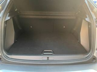 PEUGEOT 2008 usata, con Servosterzo