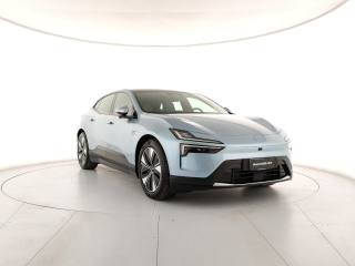 POLESTAR Polestar 4 usata, con Cerchi in lega