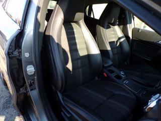 MERCEDES-BENZ GLA 220 usata 64
