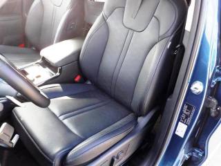 KIA Sorento usata, con Isofix