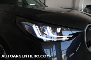BMW X3 usata 84