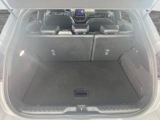 FORD Puma usata 12