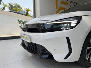 OPEL Corsa usata, con Controllo automatico clima