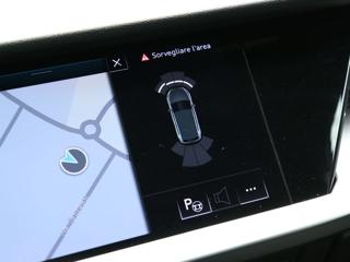AUDI A3 usata, con Filtro antiparticolato