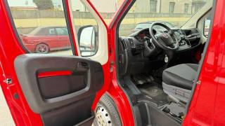 FIAT Ducato usata 6