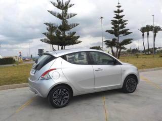 LANCIA Ypsilon usata, con Monitoraggio pressione pneumatici