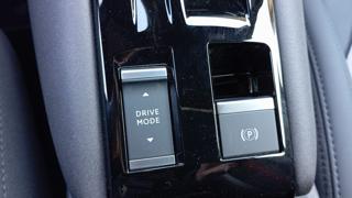 ALFA ROMEO Junior usata, con Cruise Control