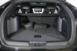 BYD Seal U usata, con Cruise Control