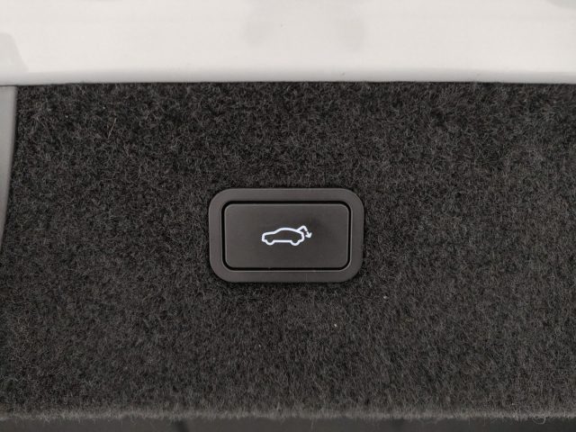 POLESTAR Polestar 4 usata, con Tetto panorama