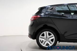 RENAULT Clio usata 44