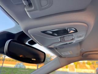 JEEP Compass usata, con Monitoraggio pressione pneumatici