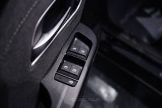 MG ZS usata, con Climatizzatore