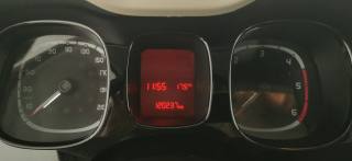 FIAT Panda usata, con Cerchi in lega