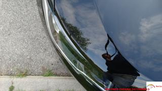 JEEP Compass usata 50