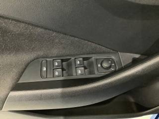 SKODA Kamiq usata, con Specchietti laterali elettrici