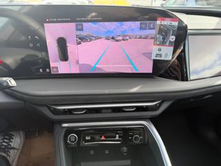 AUDI Q5 usata, con Immobilizzatore elettronico