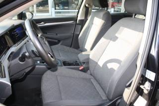 VOLKSWAGEN Golf usata, con Controllo trazione