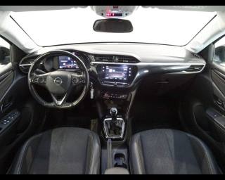 OPEL Corsa usata, con Cruise Control