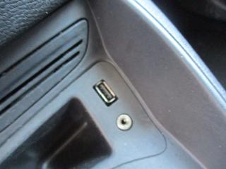 FORD Tourneo Courier usata, con Sedile posteriore sdoppiato