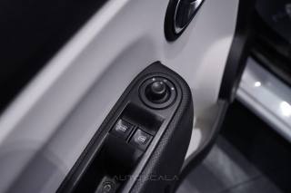 RENAULT Twingo usata, con ESP