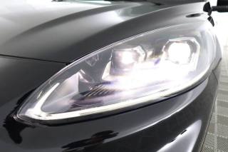 FORD Kuga usata 7
