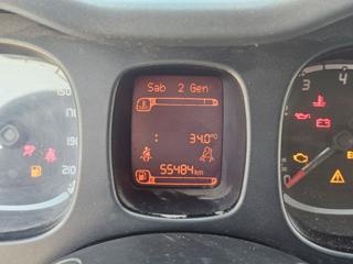 FIAT Panda usata 10